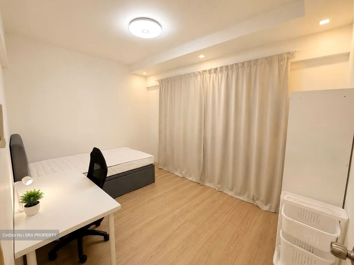 Blk 691B Choa Chu Kang Crescent (Choa Chu Kang), HDB 5 Rooms #591736931